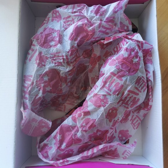 Abbey Dawn Rockstar - Picture 5 of 6